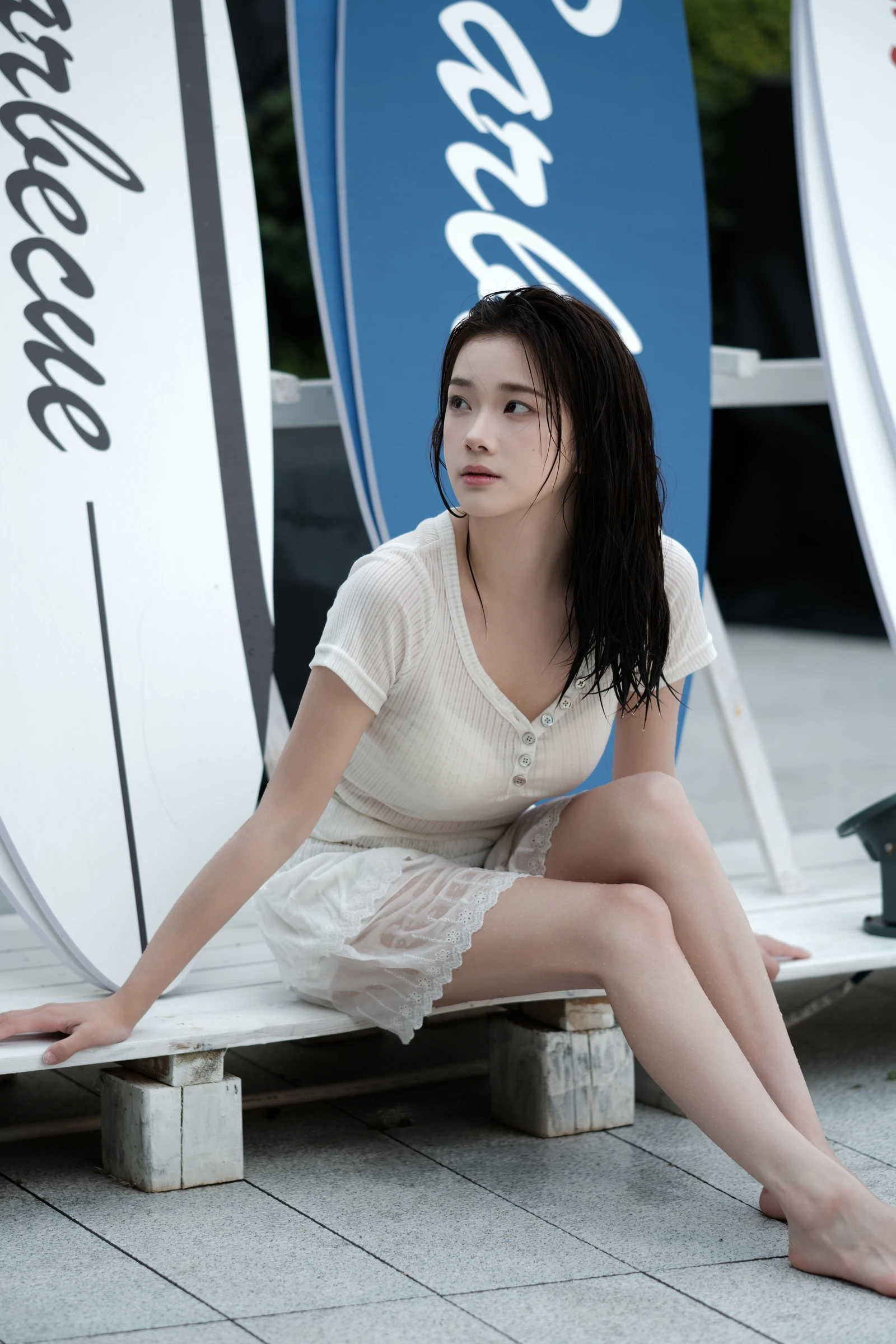 [YITUYU]艺图语-2024.10.16-泳池人像-To小北-[27P-379MB]-7.webp